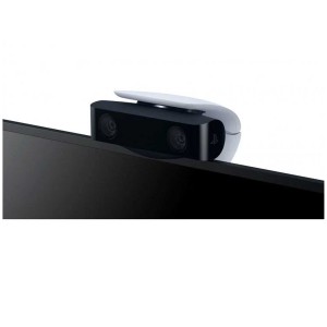 دوربین پلی استیشن 5 HD Camera